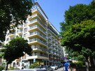 Mieszkanie Kołobrzeg Portowa, Portowa - 2