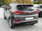 Hyundai Tucson 1.7 CRDi 141KM Podgrz.f i kier 2 stref klima Salon PL - 4