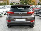 Hyundai Tucson 1.7 CRDi 141KM Podgrz.f i kier 2 stref klima Salon PL - 9