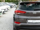 Hyundai Tucson 1.7 CRDi 141KM Podgrz.f i kier 2 stref klima Salon PL - 10