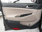 Hyundai Tucson 1.7 CRDi 141KM Podgrz.f i kier 2 stref klima Salon PL - 11