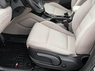 Hyundai Tucson 1.7 CRDi 141KM Podgrz.f i kier 2 stref klima Salon PL - 12