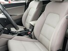 Hyundai Tucson 1.7 CRDi 141KM Podgrz.f i kier 2 stref klima Salon PL - 13