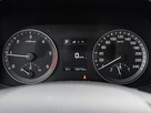 Hyundai Tucson 1.7 CRDi 141KM Podgrz.f i kier 2 stref klima Salon PL - 14