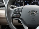 Hyundai Tucson 1.7 CRDi 141KM Podgrz.f i kier 2 stref klima Salon PL - 15