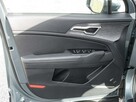 Kia Sportage WA8508H#1.6 CRDi MHEV 136KM DCT 4x4 Podgrz.f I kier Salon PL VAT23% - 11