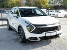Kia Sportage WA8506H#1.6 CRDi MHEV 136KM DCT 4x4 Podgrz.f I kier Salon PL VAT23% - 3