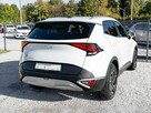 Kia Sportage WA8506H#1.6 CRDi MHEV 136KM DCT 4x4 Podgrz.f I kier Salon PL VAT23% - 5