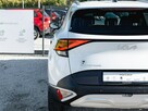 Kia Sportage WA8506H#1.6 CRDi MHEV 136KM DCT 4x4 Podgrz.f I kier Salon PL VAT23% - 10