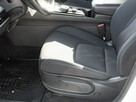 Kia Sportage WA8506H#1.6 CRDi MHEV 136KM DCT 4x4 Podgrz.f I kier Salon PL VAT23% - 12