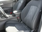 Kia Sportage WA8506H#1.6 CRDi MHEV 136KM DCT 4x4 Podgrz.f I kier Salon PL VAT23% - 13