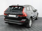 Volvo XC 60 DW8TM28#B4 B ESSENTIAL Cz.cof LED 2 stref klima Salon PL VAT23% - 5