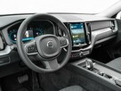 Volvo XC 60 DW8TM28#B4 B ESSENTIAL Cz.cof LED 2 stref klima Salon PL VAT23% - 6