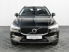 Volvo XC 60 DW8TM28#B4 B ESSENTIAL Cz.cof LED 2 stref klima Salon PL VAT23% - 7