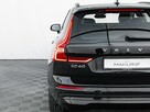 Volvo XC 60 DW8TM28#B4 B ESSENTIAL Cz.cof LED 2 stref klima Salon PL VAT23% - 10