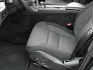 Volvo XC 60 DW8TM28#B4 B ESSENTIAL Cz.cof LED 2 stref klima Salon PL VAT23% - 12