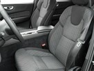 Volvo XC 60 DW8TM28#B4 B ESSENTIAL Cz.cof LED 2 stref klima Salon PL VAT23% - 13