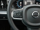 Volvo XC 60 DW8TM28#B4 B ESSENTIAL Cz.cof LED 2 stref klima Salon PL VAT23% - 15