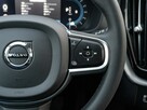 Volvo XC 60 DW8TM28#B4 B ESSENTIAL Cz.cof LED 2 stref klima Salon PL VAT23% - 16