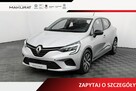 Renault Clio DW5UG60#1.0 TCe Equilibre LED Cz.cof Lane, Front Assit Salon PL VAT23% - 1