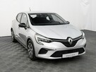 Renault Clio DW5UG60#1.0 TCe Equilibre LED Cz.cof Lane, Front Assit Salon PL VAT23% - 3