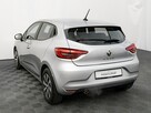 Renault Clio DW5UG60#1.0 TCe Equilibre LED Cz.cof Lane, Front Assit Salon PL VAT23% - 4