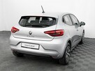 Renault Clio DW5UG60#1.0 TCe Equilibre LED Cz.cof Lane, Front Assit Salon PL VAT23% - 5