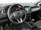 Renault Clio DW5UG60#1.0 TCe Equilibre LED Cz.cof Lane, Front Assit Salon PL VAT23% - 6
