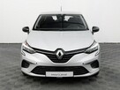Renault Clio DW5UG60#1.0 TCe Equilibre LED Cz.cof Lane, Front Assit Salon PL VAT23% - 7