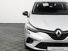 Renault Clio DW5UG60#1.0 TCe Equilibre LED Cz.cof Lane, Front Assit Salon PL VAT23% - 8