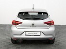 Renault Clio DW5UG60#1.0 TCe Equilibre LED Cz.cof Lane, Front Assit Salon PL VAT23% - 9