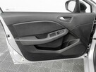 Renault Clio DW5UG60#1.0 TCe Equilibre LED Cz.cof Lane, Front Assit Salon PL VAT23% - 10