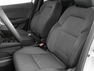 Renault Clio DW5UG60#1.0 TCe Equilibre LED Cz.cof Lane, Front Assit Salon PL VAT23% - 11
