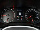 Renault Clio DW5UG60#1.0 TCe Equilibre LED Cz.cof Lane, Front Assit Salon PL VAT23% - 12