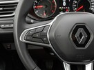 Renault Clio DW5UG60#1.0 TCe Equilibre LED Cz.cof Lane, Front Assit Salon PL VAT23% - 13