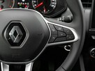 Renault Clio DW5UG60#1.0 TCe Equilibre LED Cz.cof Lane, Front Assit Salon PL VAT23% - 14