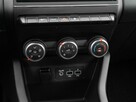 Renault Clio DW5UG60#1.0 TCe Equilibre LED Cz.cof Lane, Front Assit Salon PL VAT23% - 16