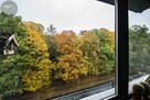 Mieszkanie Świdnica, Armii Krajowej - 10