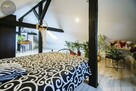 Mieszkanie Świdnica, Armii Krajowej - 15