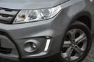 Suzuki Vitara Allgrip 4x4 Ledy Tempomat ACC Radar Navi Kamera 1-wł Klimatronic Aso - 5