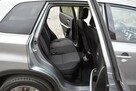 Suzuki Vitara Allgrip 4x4 Ledy Tempomat ACC Radar Navi Kamera 1-wł Klimatronic Aso - 16