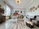 Mieszkanie Świdnica, okolice parku - 2