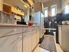 Mieszkanie Świdnica, okolice parku - 8