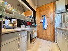 Mieszkanie Świdnica, okolice parku - 12