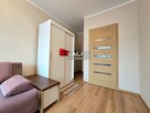 Mieszkanie Świdnica, Parkowa - 7