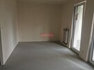Studio z możliwością 2 pokoi - 7