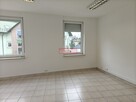 Lokal biurowy. Rejon ulicy Kobierzyńskiej. - 2
