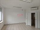 Lokal biurowy. Rejon ulicy Kobierzyńskiej. - 3