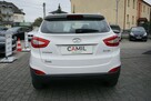Hyundai ix35 zarejestrowany, ubezpieczony, I rej. grudzień 2013 - 6