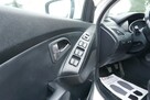 Hyundai ix35 zarejestrowany, ubezpieczony, I rej. grudzień 2013 - 9